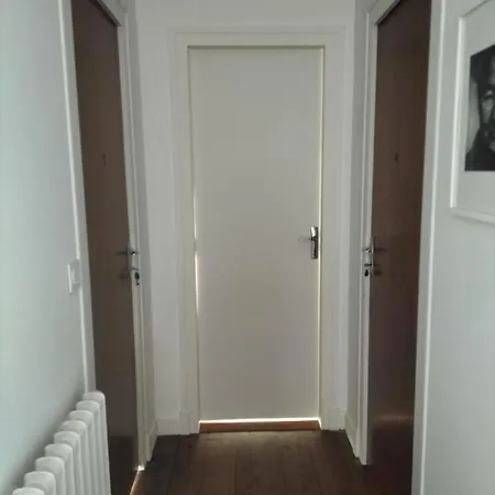 Chez Maritxu 3* Saint-Etienne-de-Baigorry