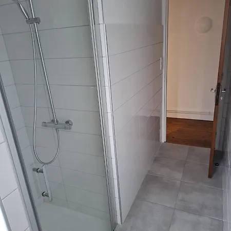 Chez Maritxu Bed & Breakfast Saint-Etienne-de-Baigorry